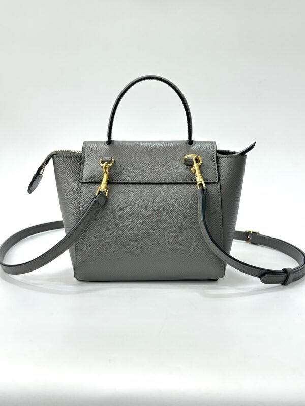 Celine Pico Beltbag - Image 4