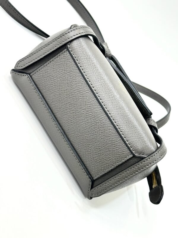 Celine Pico Beltbag - Image 3