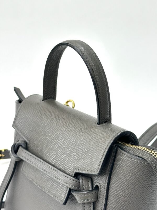 Celine Pico Beltbag - Image 2
