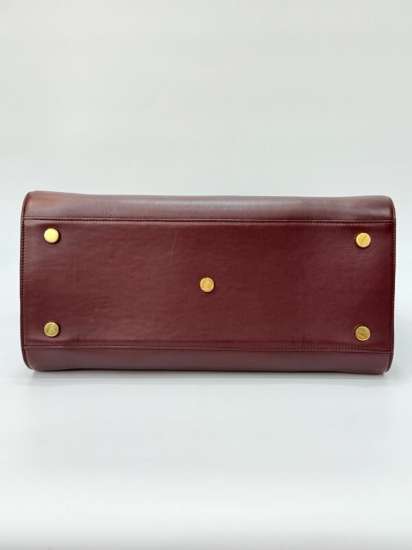 Saint Laurent Sac De Jour Calf Skin - Image 14