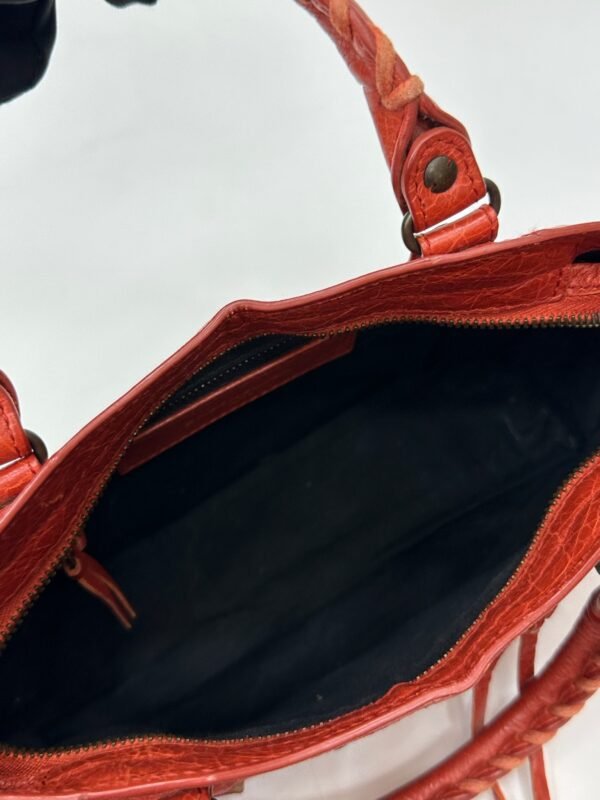 Balenciaga City Mini Classic - Image 16