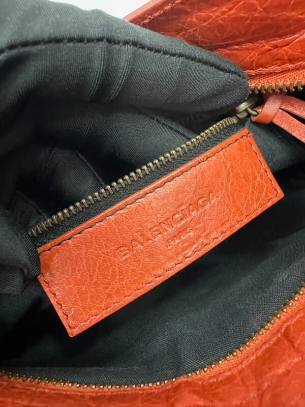 Balenciaga City Mini Classic - Image 15