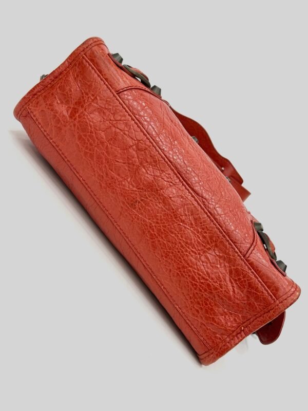Balenciaga City Mini Classic - Image 2