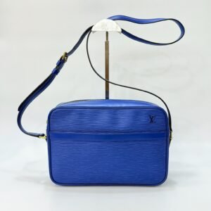 Louis Vuitton Trocadero Medium