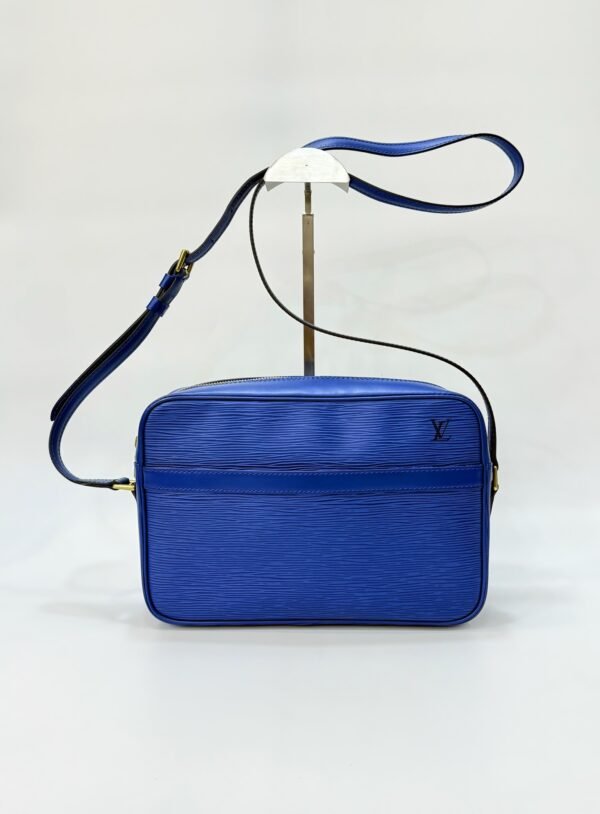 Louis Vuitton Trocadero Medium - Image 13
