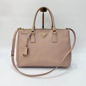 Prada BN2274 Galleria Medium