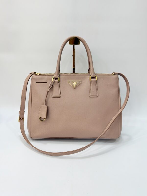 Prada BN2274 Galleria Medium