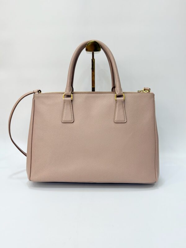 Prada BN2274 Galleria Medium - Image 6