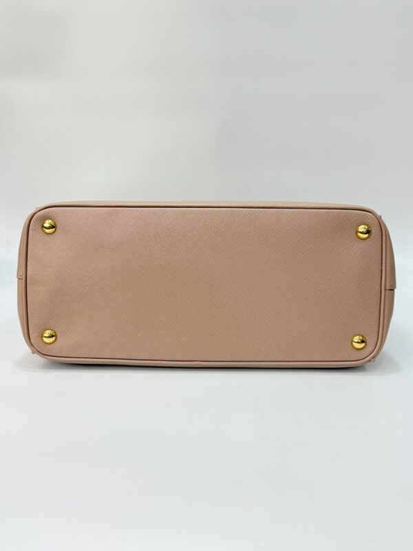 Prada BN2274 Galleria Medium - Image 9