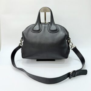 Givenchy Nightingale Small New Edition