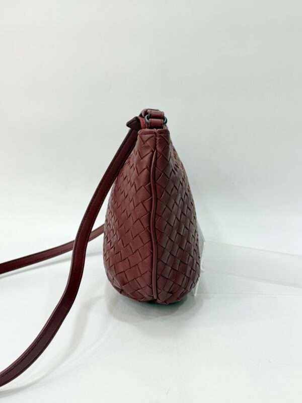Bottega Veneta Shoulder Bag - Image 5
