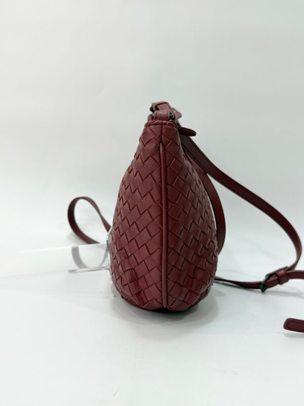 Bottega Veneta Shoulder Bag - Image 6