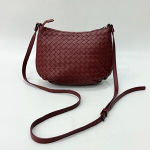 Bottega Veneta Shoulder Bag