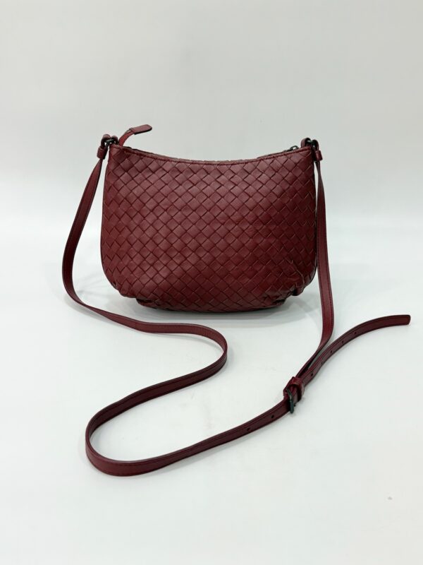 Bottega Veneta Shoulder Bag