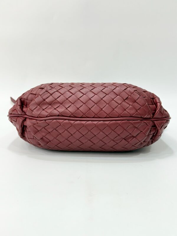 Bottega Veneta Shoulder Bag - Image 9