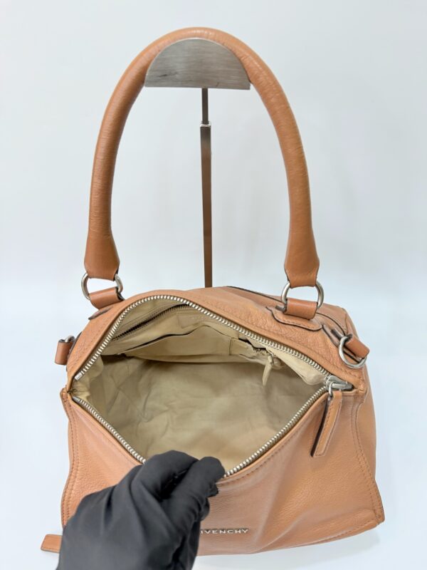 Givenchy	Pandora Medium - Image 14