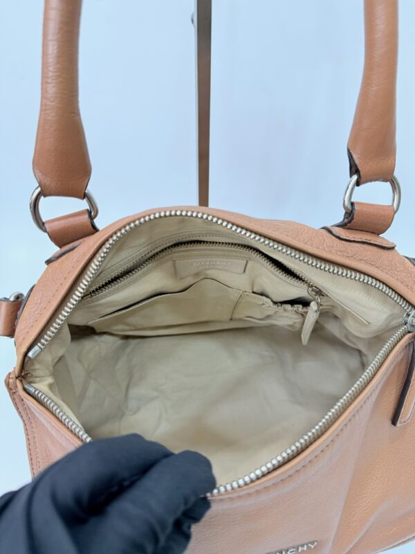 Givenchy	Pandora Medium - Image 13