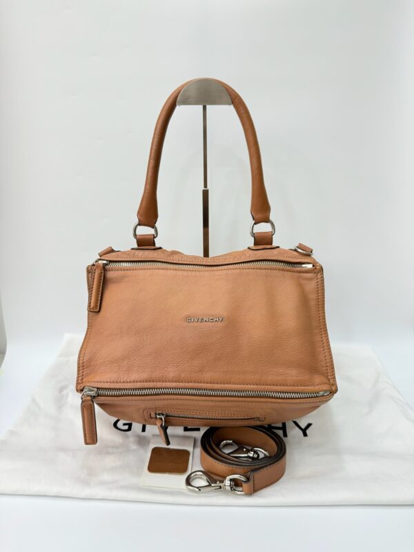 Givenchy	Pandora Medium - Image 2