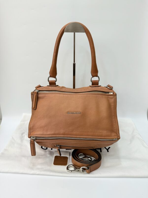 Givenchy	Pandora Medium - Image 3
