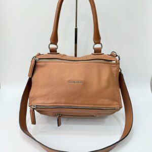 Givenchy Pandora Medium