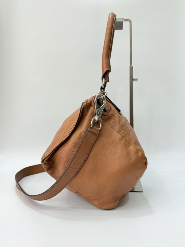Givenchy	Pandora Medium - Image 5