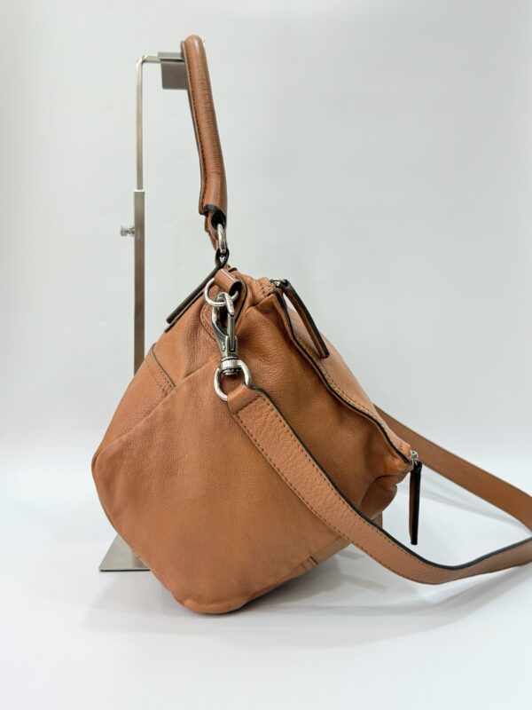 Givenchy	Pandora Medium - Image 6