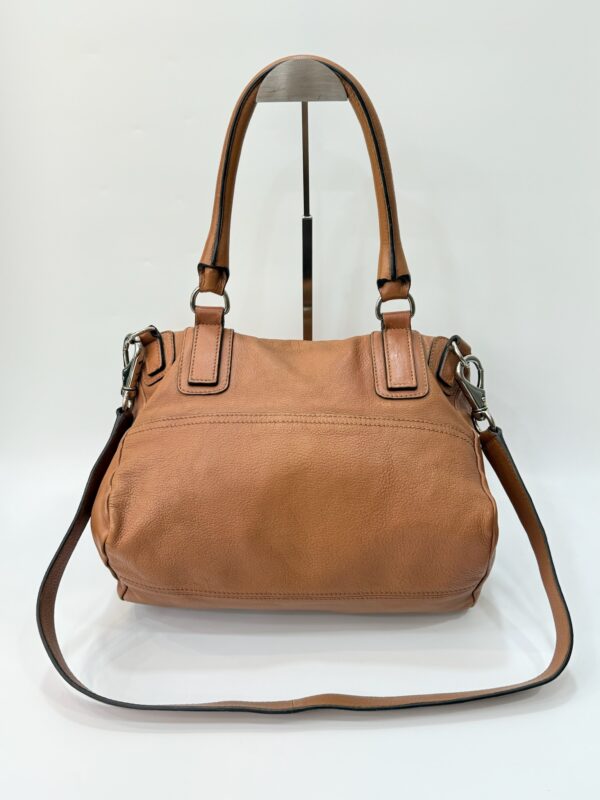 Givenchy	Pandora Medium - Image 7