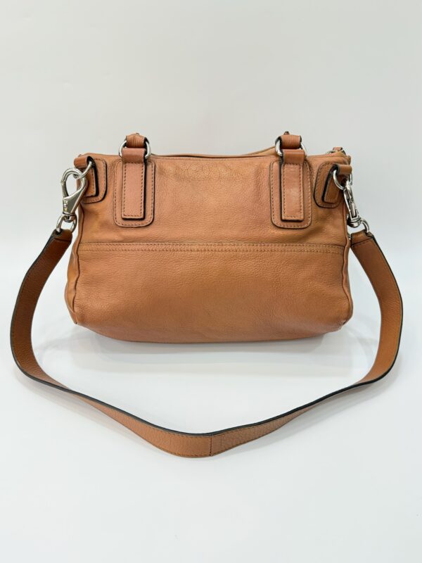Givenchy	Pandora Medium - Image 8
