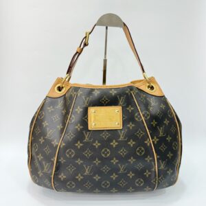 Louis Vuitton Galliera Monogram MM
