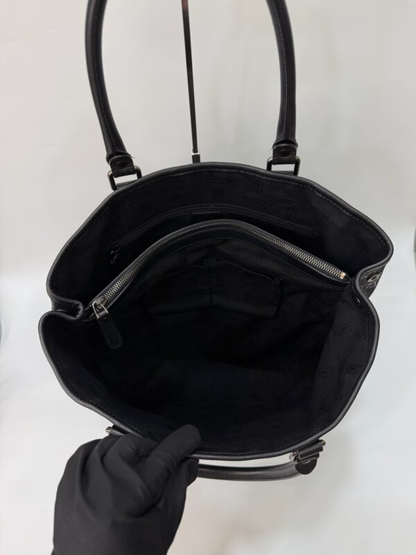 Gucci Imprime Tote Bag - Image 6