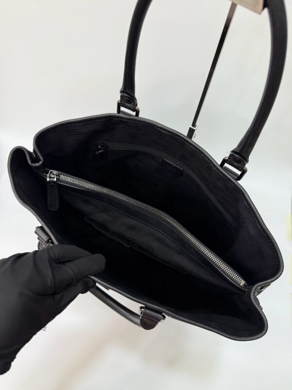 Gucci Imprime Tote Bag - Image 7