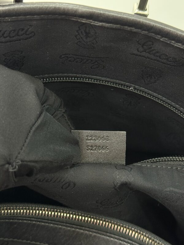 Gucci Imprime Tote Bag - Image 3
