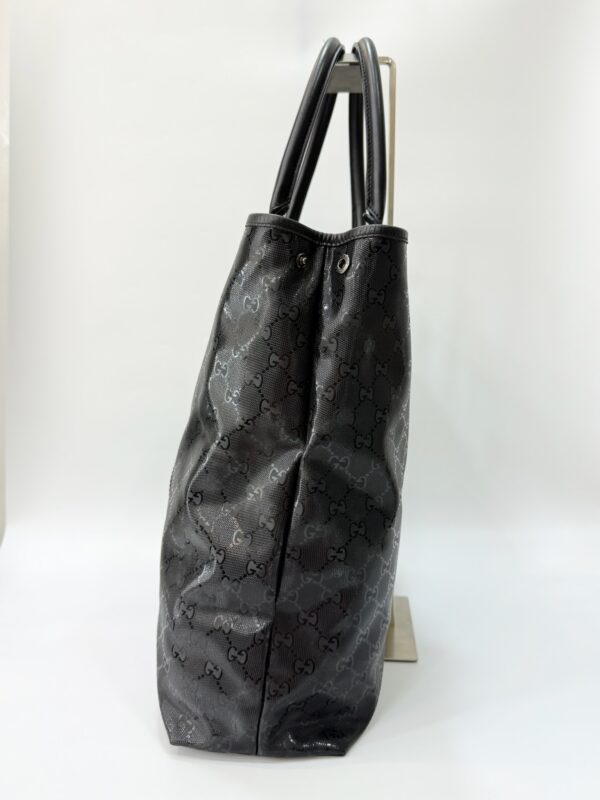 Gucci Imprime Tote Bag - Image 11