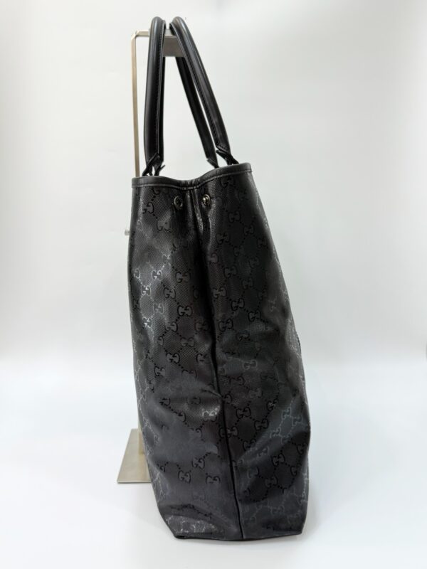 Gucci Imprime Tote Bag - Image 12