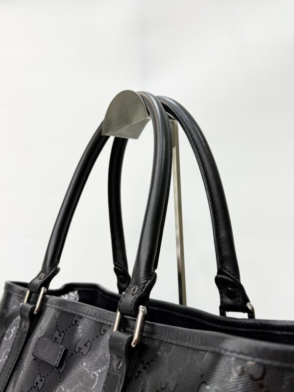 Gucci Imprime Tote Bag - Image 14