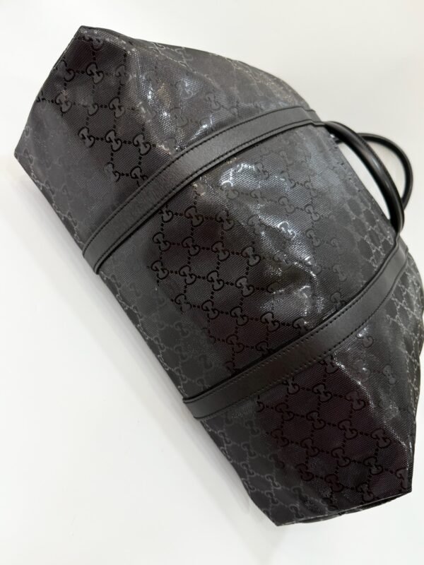 Gucci Imprime Tote Bag - Image 16