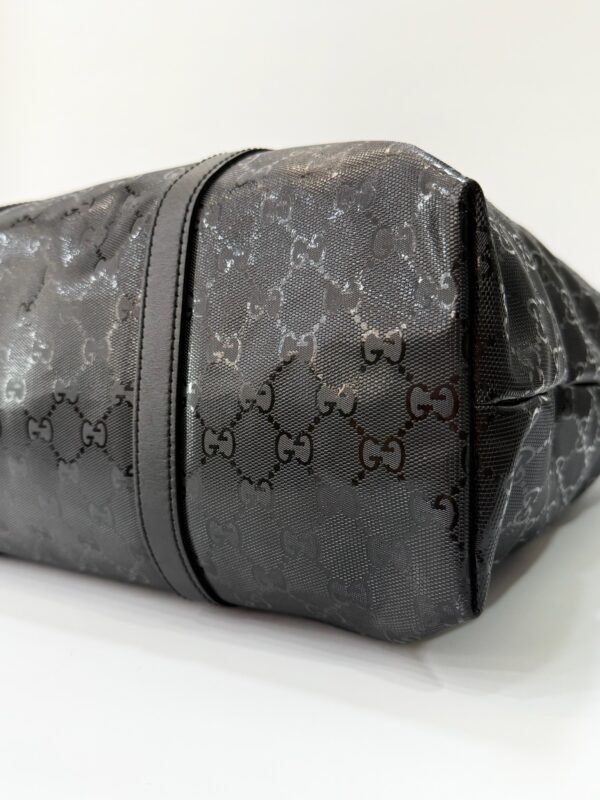 Gucci Imprime Tote Bag - Image 17