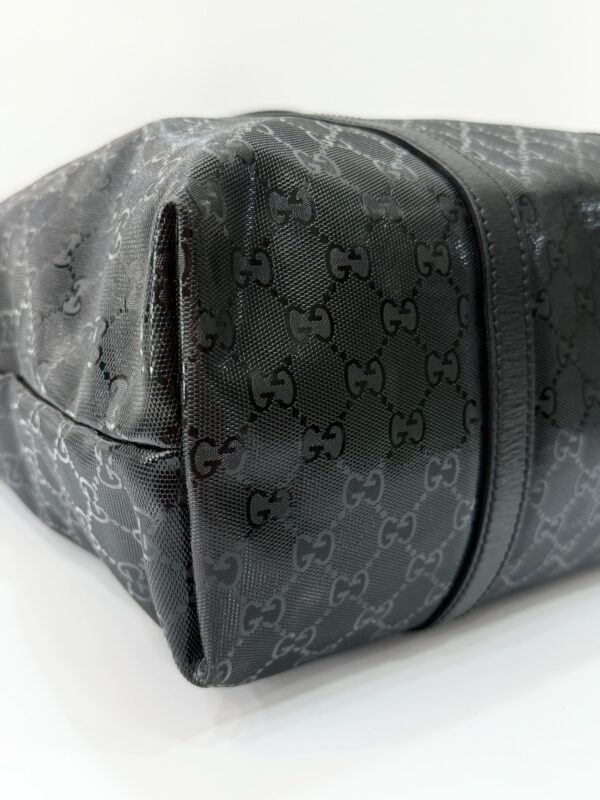 Gucci Imprime Tote Bag - Image 18