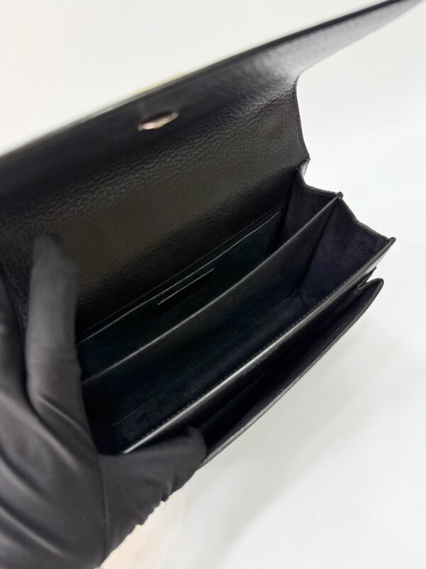 Saint Laurent Sunset Medium - Image 10