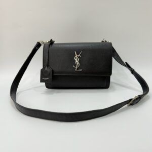 Saint Laurent Sunset Medium