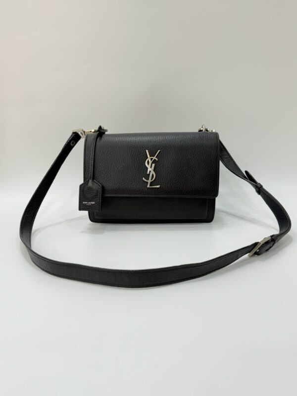 Saint Laurent Sunset Medium