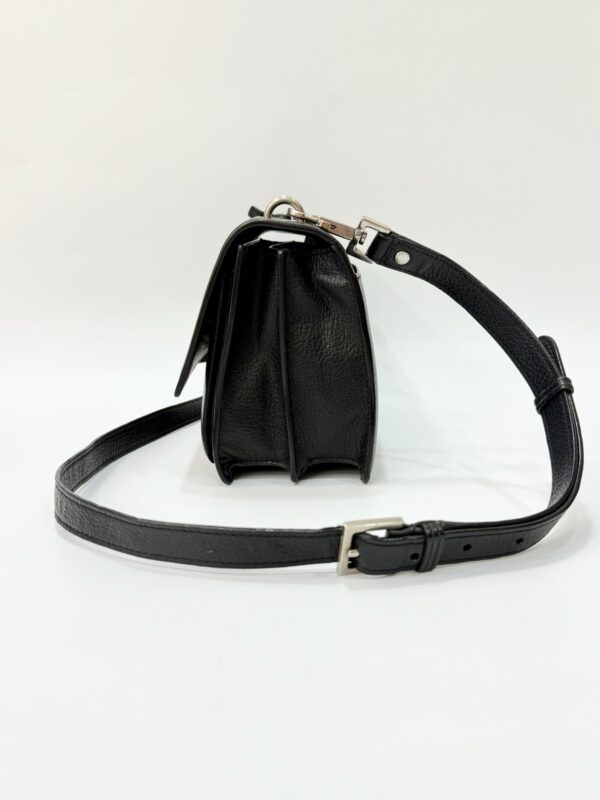 Saint Laurent Sunset Medium - Image 5