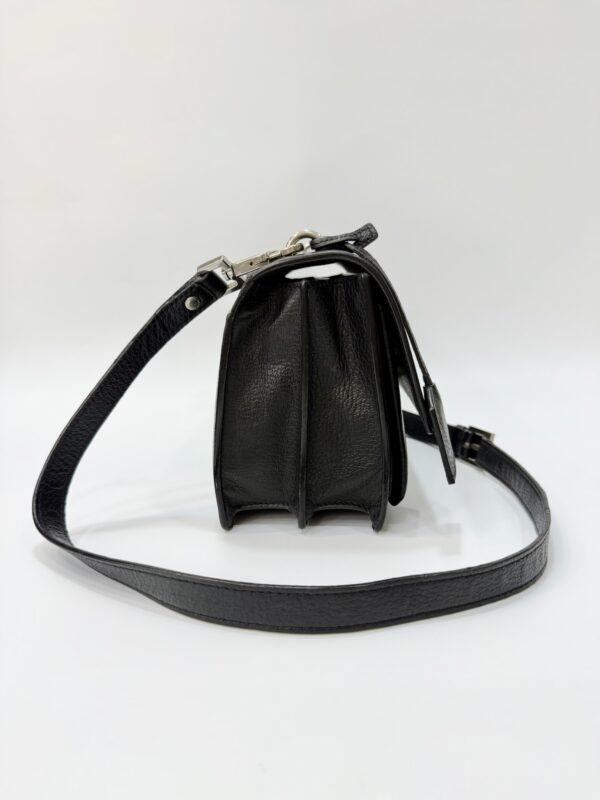 Saint Laurent Sunset Medium - Image 4
