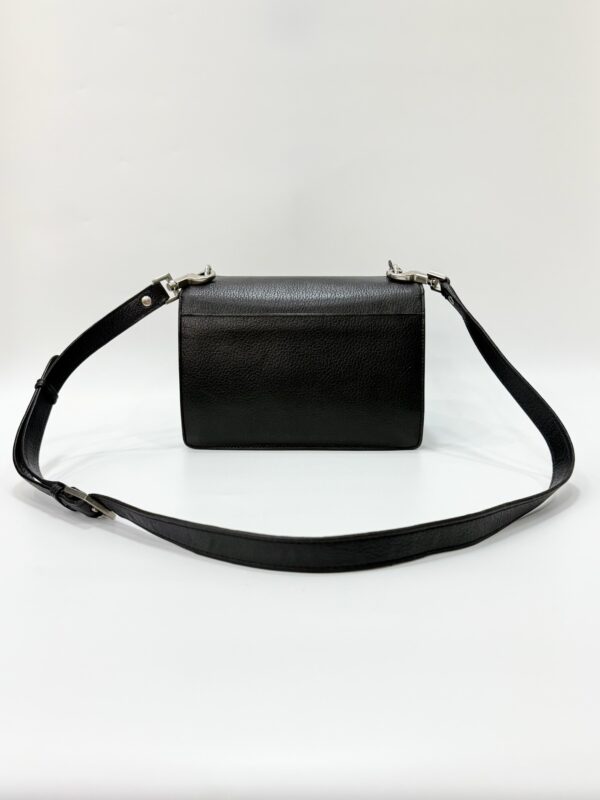 Saint Laurent Sunset Medium - Image 3