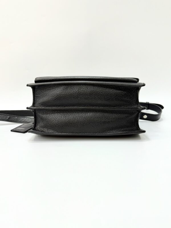 Saint Laurent Sunset Medium - Image 7