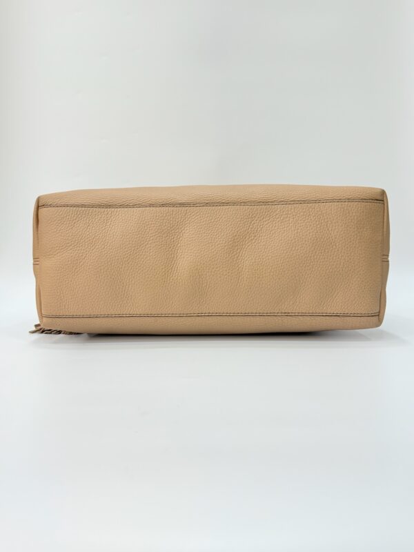 Gucci Soho Tote - Image 7