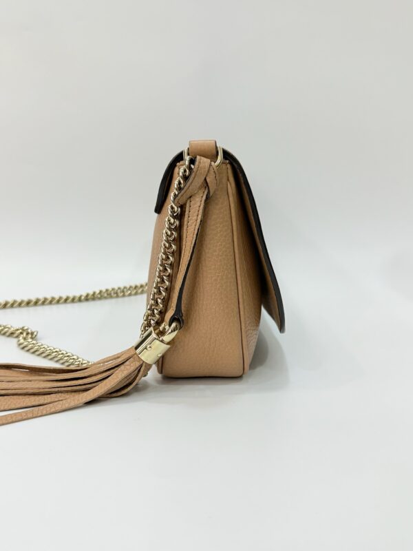 Gucci Soho Flap - Image 5