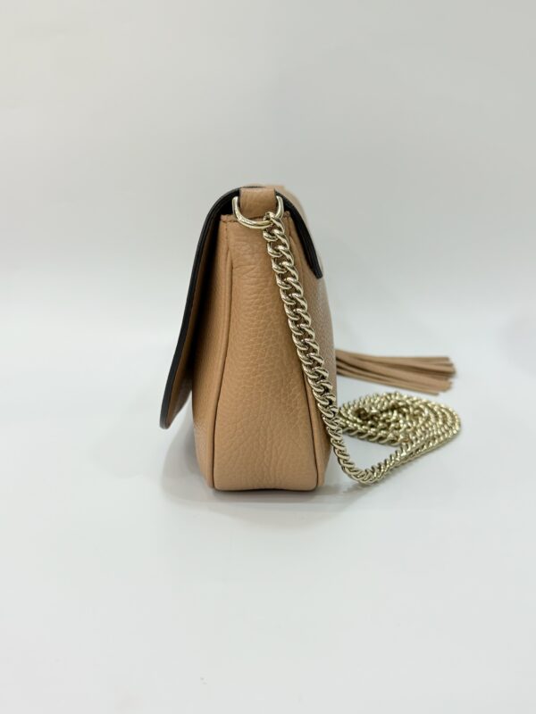 Gucci Soho Flap - Image 4