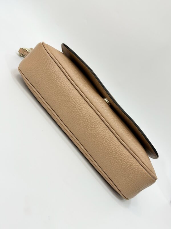Gucci Soho Flap - Image 7
