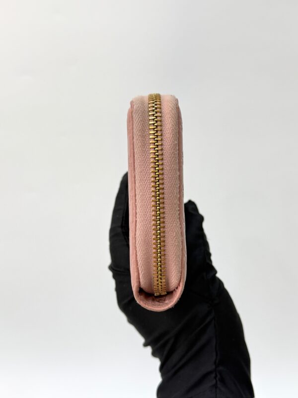 Gucci Guccisima Wallet - Image 6